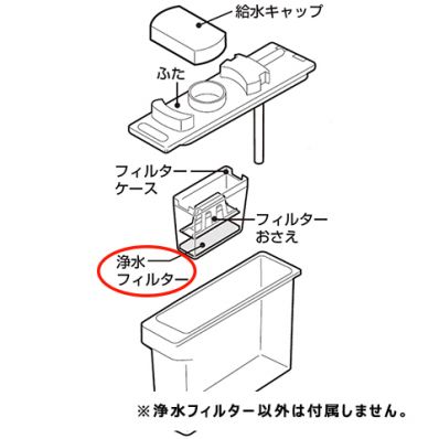 2013370086.jpg