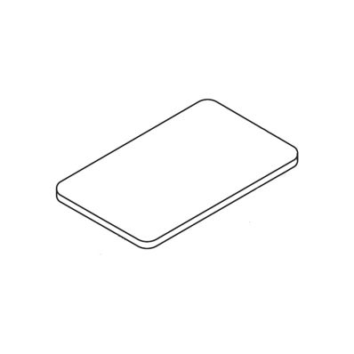 2014030449.jpg