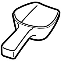 2014161564.jpg