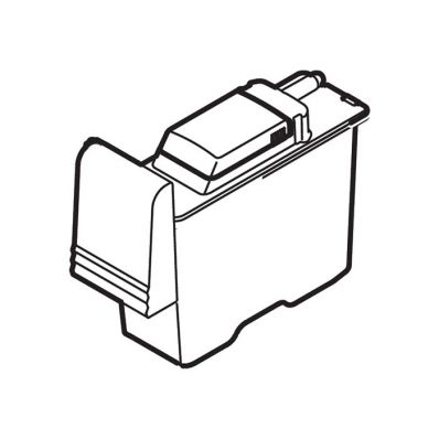 2014210134.jpg