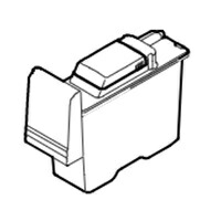 2014210138.jpg
