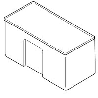 2014281853.jpg