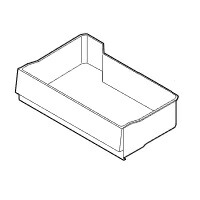 2014281956.jpg
