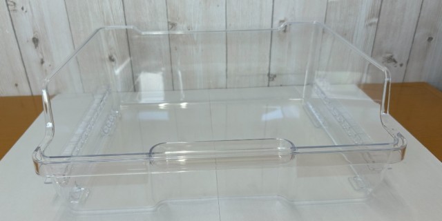 2014281984.jpg