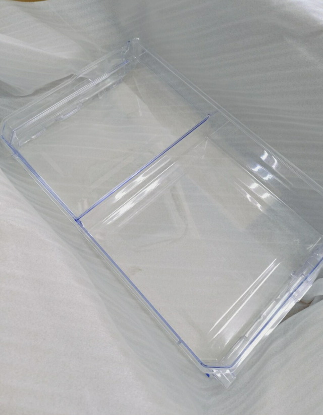 2014282067.jpg