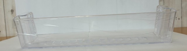 2019561060.jpg