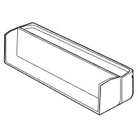 2019561136.jpg