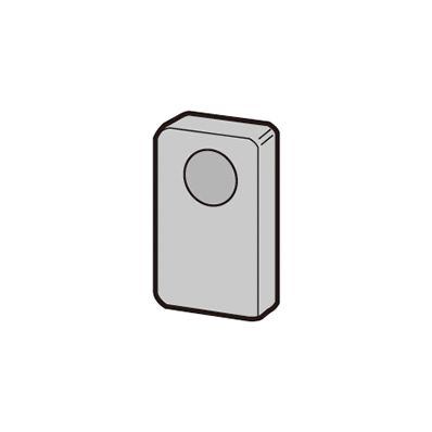 2023380033.jpg