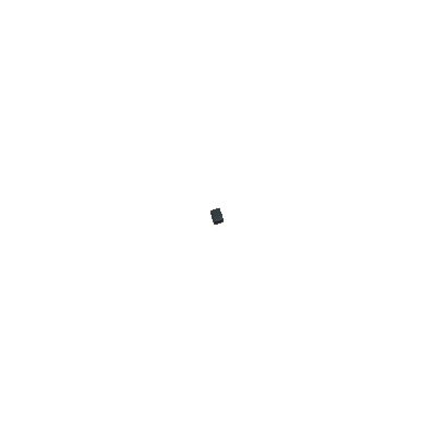 2023730002.jpg