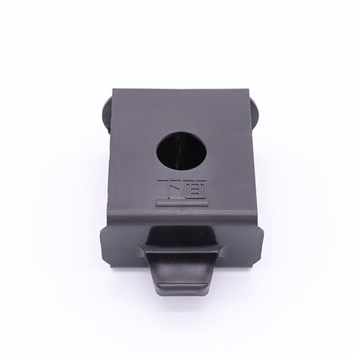 205-037-ooo-cf_01.jpg