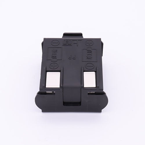 205-037-ooo-cf_02.jpg