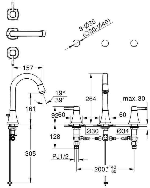 2061900j_1.jpg
