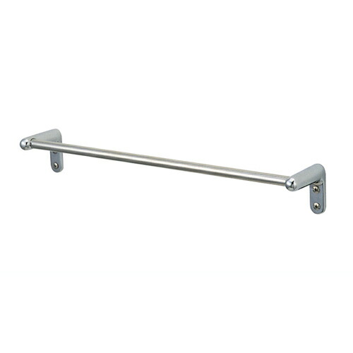 2062-360.jpg