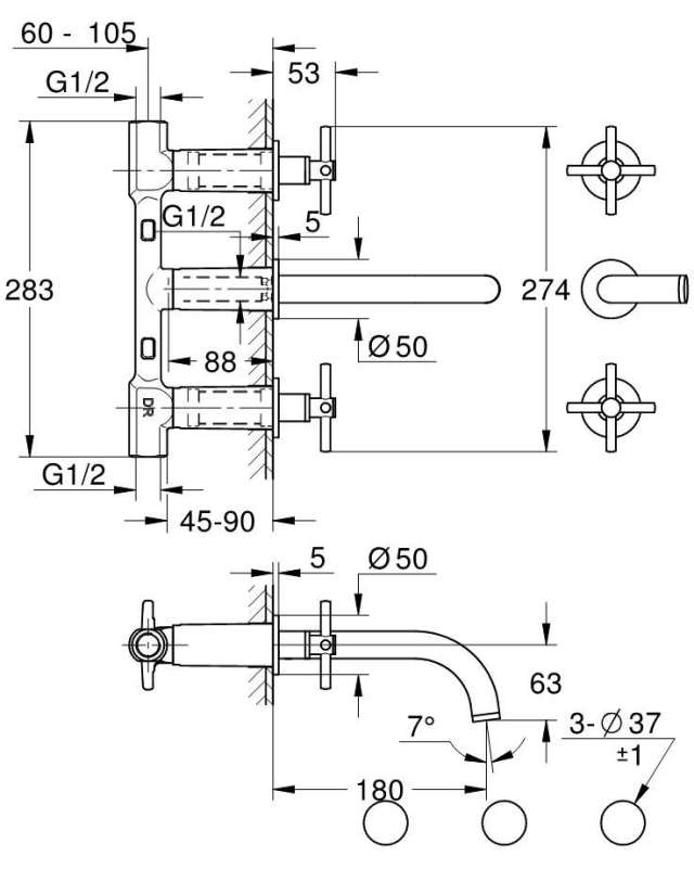 20661dc0j_1.jpg