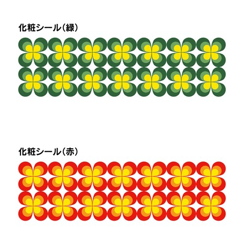 208-200_2.jpg