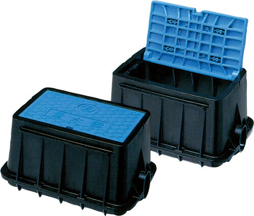 20813.jpg