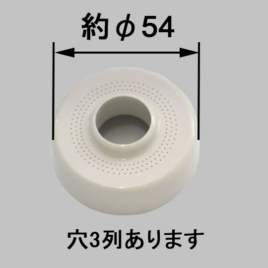 21-1008-10-n88.jpg