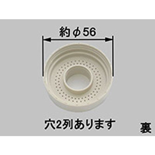 21-1008-n88-cf_01.jpg