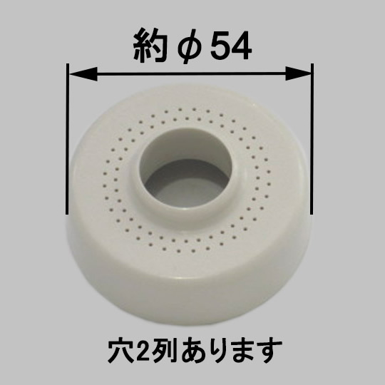 21-1008-n88.jpg