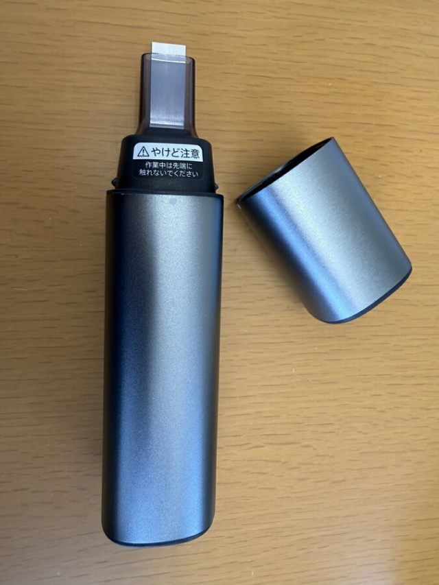 2109970002-1.jpg
