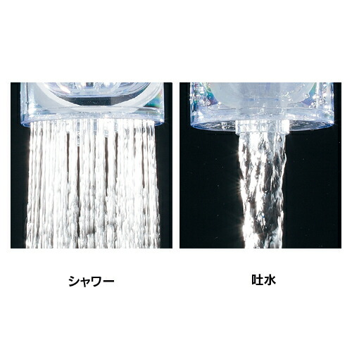 211-312-g_2.jpg