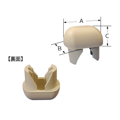 213-1010.jpg