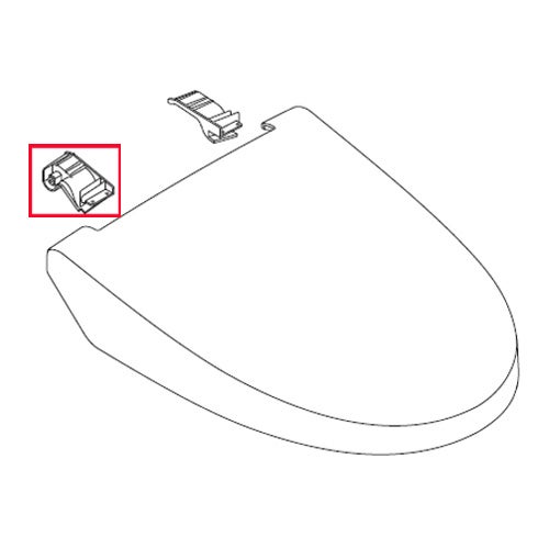 214-1044-cf.jpg