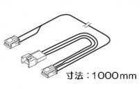 214-111-000.jpg