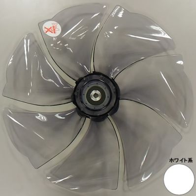 2142770141.jpg