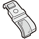 2171103446.jpg