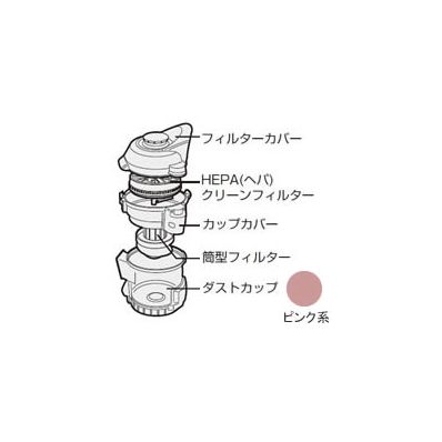 2171370250.jpg