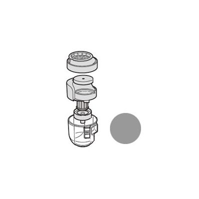 2171370385.jpg