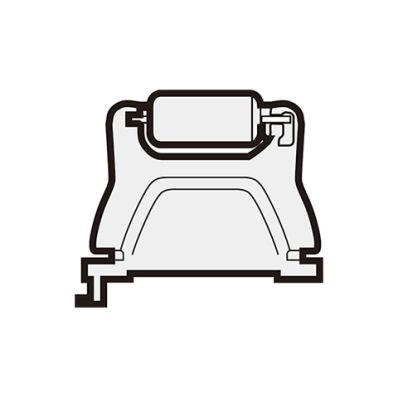 2172480321.jpg