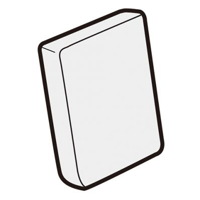2173370566.jpg