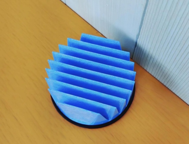 2173370572-1.jpg