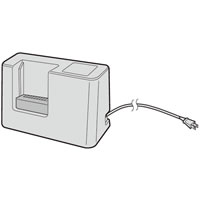 2176000031.jpg