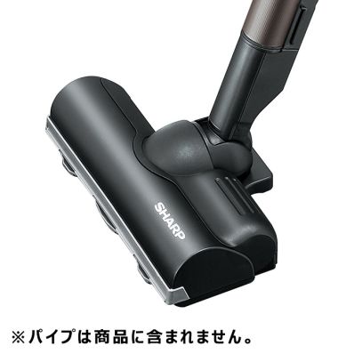 217935s085.jpg