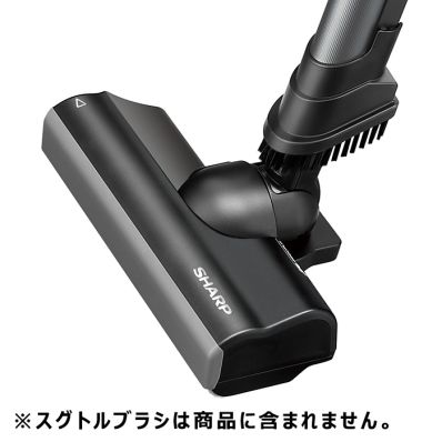 217935s090.jpg