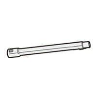2179360726.jpg