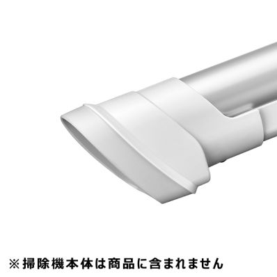 217936s017.jpg