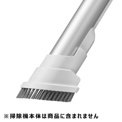 217936s018.jpg