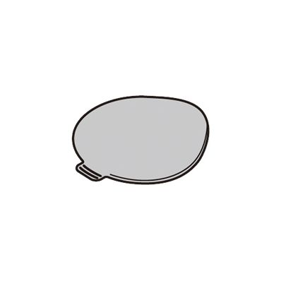 2183440001.jpg
