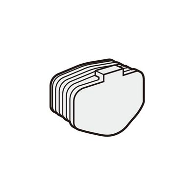 2183920022.jpg