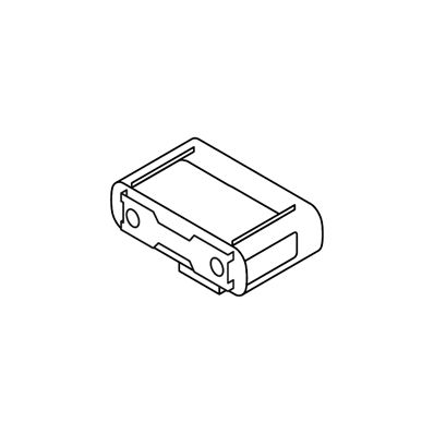 2206850004.jpg