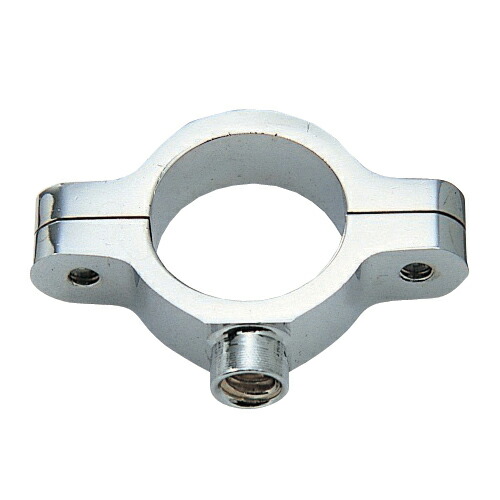 2211-26-5.jpg