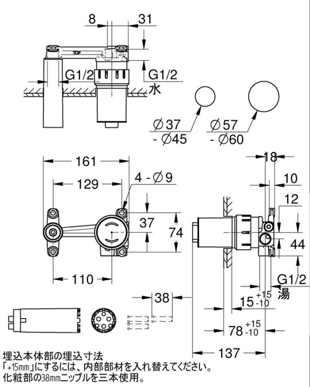 2342900j_1.jpg