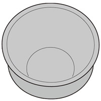 2343800319.jpg