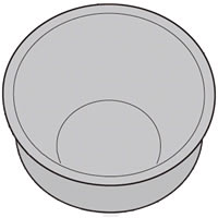 2343800322.jpg