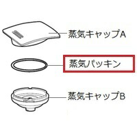 2343920091.jpg