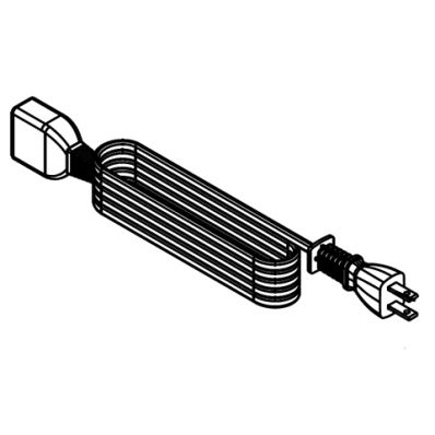 2345000069.jpg